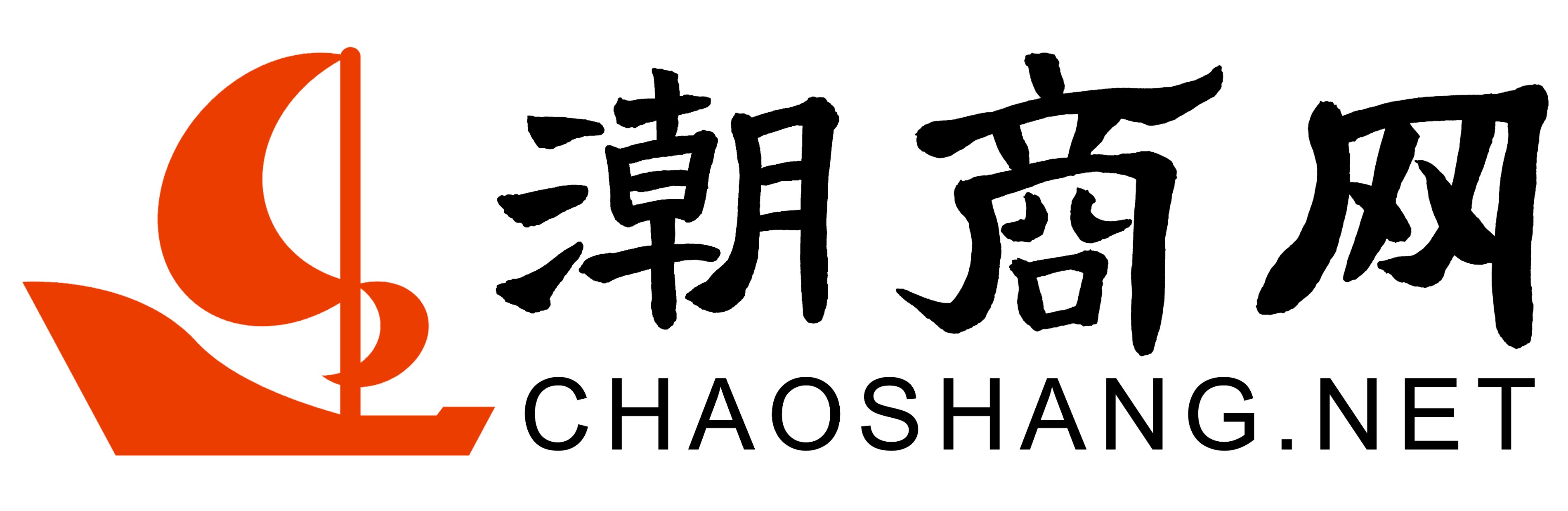潮商網